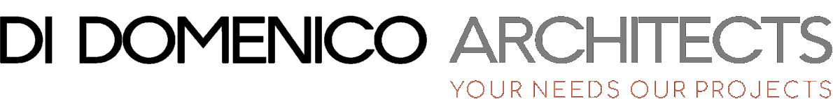 ODD & Partners Architects ODD & Partners Architects