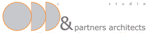 ODD & Partners Architects